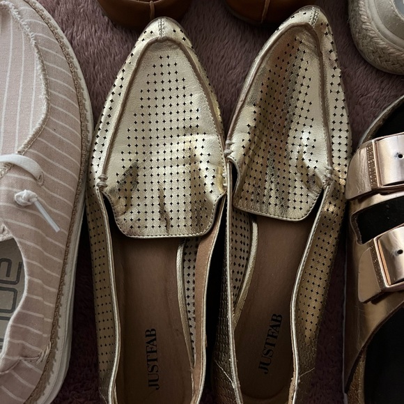 Women’s Shoe Bundle - 8.5/9 - Picture 2 of 5